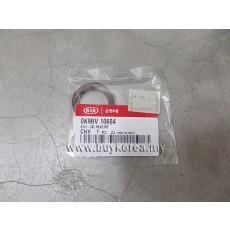 0K9BV-10604 NAZA RIA SEAL OIL HEAD